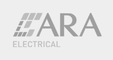 Drone Services in Australia