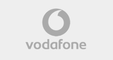 Drone Services in Australia