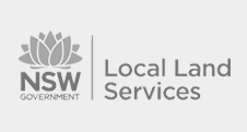 Drone Services in Australia
